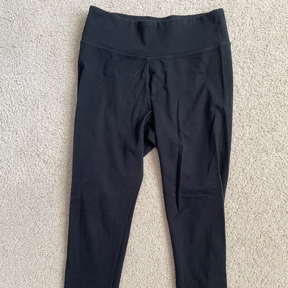 AERIE leggings